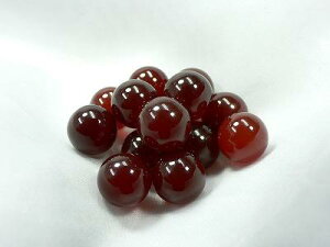 �y�u���΁z�ۋ� 10mm ���b�h���m�E[1����] �y�p���[�X�g�[�� �V�R�� �A�N�Z�T���[�z