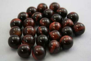 yu΁zۋ 10mm bh^CK[AC[1] yp[Xg[ VR ANZT[z