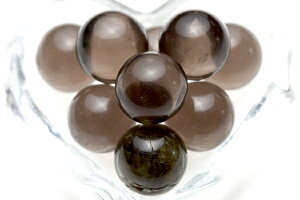 yu΁zۋ 10mm X[L[NH[c[1] yp[Xg[ VR ANZT[z