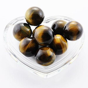 yu΁zۋ 20mm ^CK[AC DMցElR|Xs[1] yp[Xg[ VR ANZT[z