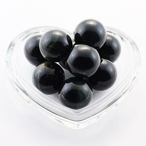 yu΁zۋ 20mm u[^CK[AC DMցElR|Xs[1] yp[Xg[ VR ANZT[z