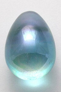 yu΁zVR΂܂^ ANAI[ yp[Xg[ VR ANZT[z