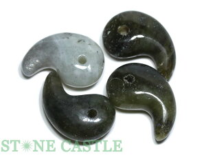 yu΁z M uhCg (4Zbg)  yp[Xg[ VR ANZT[z