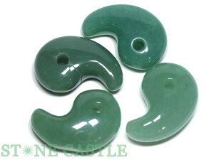 yu΁z M Ax` (4Zbg)  yp[Xg[ VR ANZT[z