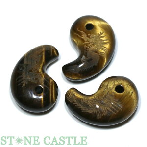 yu΁z M  ^CK[AC (f)yp[Xg[ VR ANZT[z