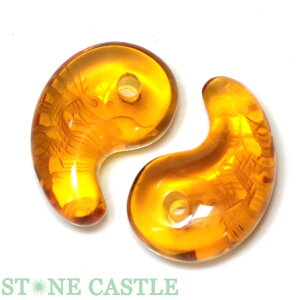 yu΁z M  VgNH[c (f) yp[Xg[ VR ANZT[z