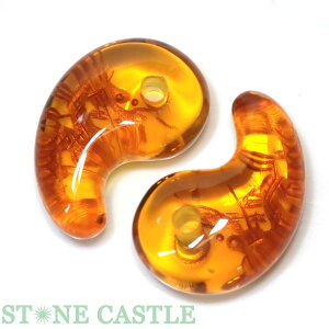 yu΁z M  VgNH[c () yp[Xg[ VR ANZT[z