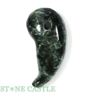 yu΁z M ZtBiCg (ʌ菤i) yp[Xg[ VR ANZT[z