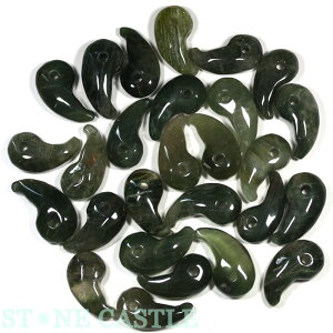 yu΁z M O[`NH[c yp[Xg[ VR ANZT[z