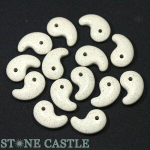 iyu΁z M k 3x2cmyp[Xg[ VR ANZT[z