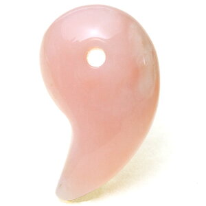 yu΁z M sNIp[ (3A) yp[Xg[ VR ANZT[z