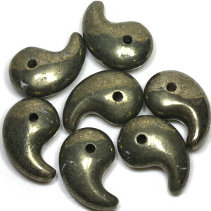 yu΁z M pCCgyp[Xg[ VR ANZT[ fB[X Yz