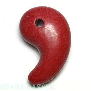 yu΁z M ԎXyp[Xg[ VR ANZT[z