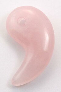 yu΁z M [YNH[cyp[Xg[ VR ANZT[z