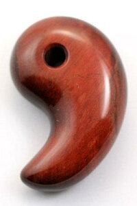 yu΁z M bh^CK[ACyp[Xg[ VR ANZT[z