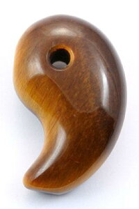 yu΁z M ^CK[ACyp[Xg[ VR ANZT[ fB[X Yz