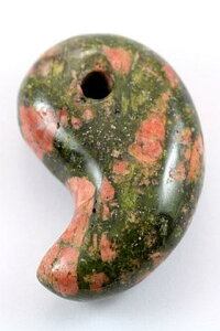 yu΁z M iJCgyp[Xg[ VR ANZT[z