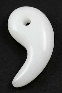 yu΁z M zCgWF[hyp[Xg[ VR ANZT[z