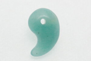 yu΁z SS A}]iCg[1] yp[Xg[ VR ANZT[z