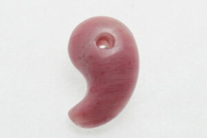 yu΁z SS [hiCg[1] yp[Xg[ VR ANZT[z