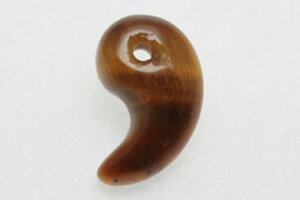 yu΁z SS ^CK[AC[1] yp[Xg[ VR ANZT[z