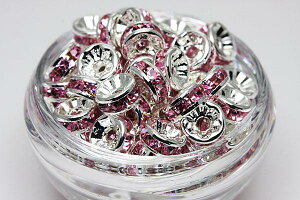 yp[czJ[f 6mm sN(R-5) [10Zbg] yp[Xg[ VR ANZT[z