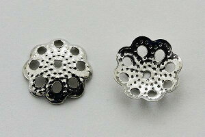 yp[czr[YLbv Ԍ^^Cv2(F) 8mm (10) yp[Xg[ VR ANZT[z