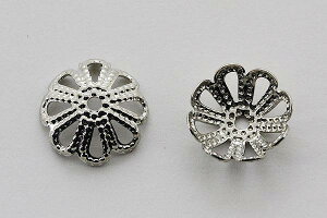 yp[czr[YLbv Ԍ^^Cv3(F) 8mm (10) yp[Xg[ VR ANZT[z