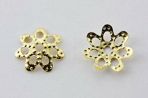 yp[czr[YLbv Ԍ^^Cv2(F) 8mm (10) yp[Xg[ VR ANZT[z