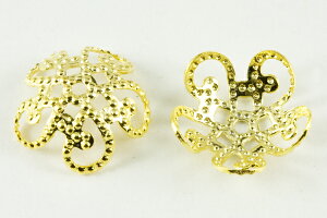 yp[czr[YLbv Ԍ^^Cv5(F) 11mm (10) yp[Xg[ VR ANZT[z