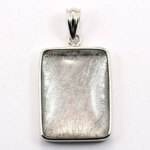 iyy_gzMxI覐΁ XNGA 21×28mm yp[Xg[ VR ANZT[ fB[Xz