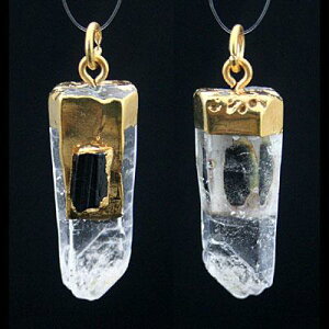 yy_gzg}Pt|Cg (S[h) yp[Xg[ VR ANZT[ fB[Xz