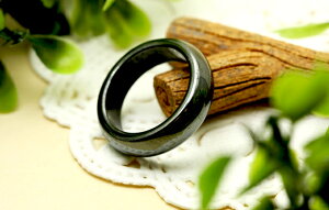 yOzVR΃X_[O w}^Cg yp[Xg[ VR ANZT[ fB[Xz