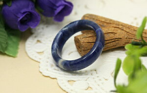 yOzVR΃X_[O \[_Cg yp[Xg[ VR ANZT[ fB[Xz