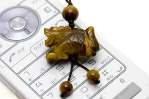 yXgbvz ^CK[AC yp[Xg[ VR ANZT[z