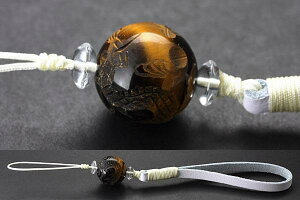 yXgbvzvЂXgbv(Ђ) ܒܗ ^CK[AC(f) 18mm DMցElR|Xs yp[Xg[ VR ANZT[z