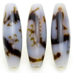 yVr[YzV3.8cm ω (nɒ͗l^Cv) yp[Xg[ VR ANZT[z