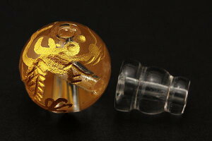 yOzܒܗ eʁE{TʃZbg  12mm () yp[Xg[ VR ANZT[z