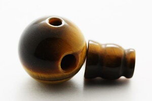 yOzeʁE{TʃZbg 10mm ^CK[AC yp[Xg[ VR ANZT[z