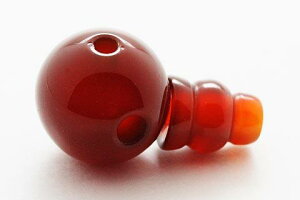 yOzeʁE{TʃZbg 10mm bhmE yp[Xg[ VR ANZT[z