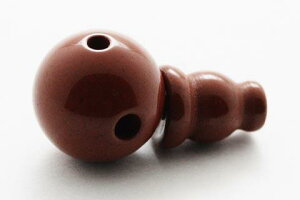 yOzeʁE{TʃZbg 10mm bhWXp[ yp[Xg[ VR ANZT[z