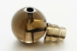 yOzeʁE{TʃZbg 14mm X[L[NH[c yp[Xg[ VR ANZT[z