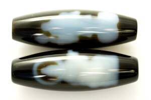 yVr[YzV3.8cm 单VEٍV (nɔ͗l^Cv) yp[Xg[ VR ANZT[z