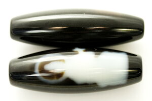 yVr[YzV3.8cm ٍV (nɔ͗l^Cv) yp[Xg[ VR ANZT[z