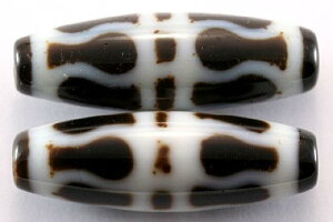 yVr[YzV3.8cm n (nɔ͗l^Cv) yp[Xg[ VR ANZT[z