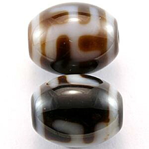 yVr[YzV1.3cm ݎyp[Xg[ VR ANZT[z