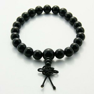 yOzr֔O IjLX yp[Xg[ VR ANZT[z