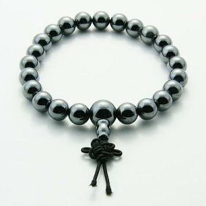 yOzr֔O w}^Cg yp[Xg[ VR ANZT[z