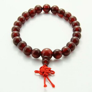 yOzr֔O bhmE yp[Xg[ VR ANZT[z