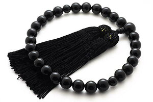 yOz10mm IjLXyp[Xg[ VR ANZT[z